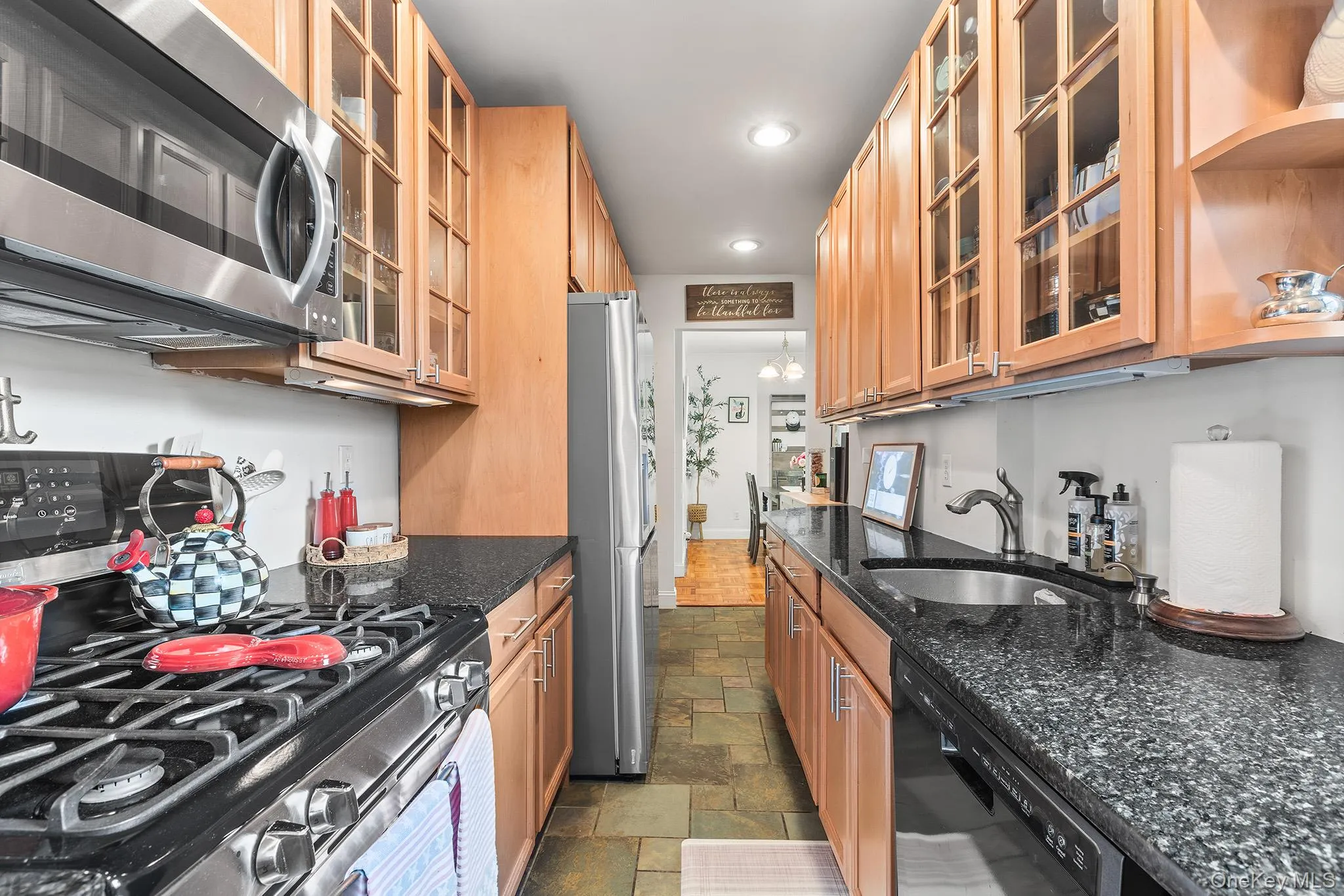 325 Main Street, White Plains, NY, 1 Bedroom Bedrooms, 3 Rooms Rooms,1 BathroomBathrooms,Residential,For Rent,Main,0,1030837 325 Main Street, White Plains, NY, 1 Bedroom Bedrooms, 3 Rooms Rooms,1 BathroomBathrooms,Residential,For Rent,Main,0,1030837