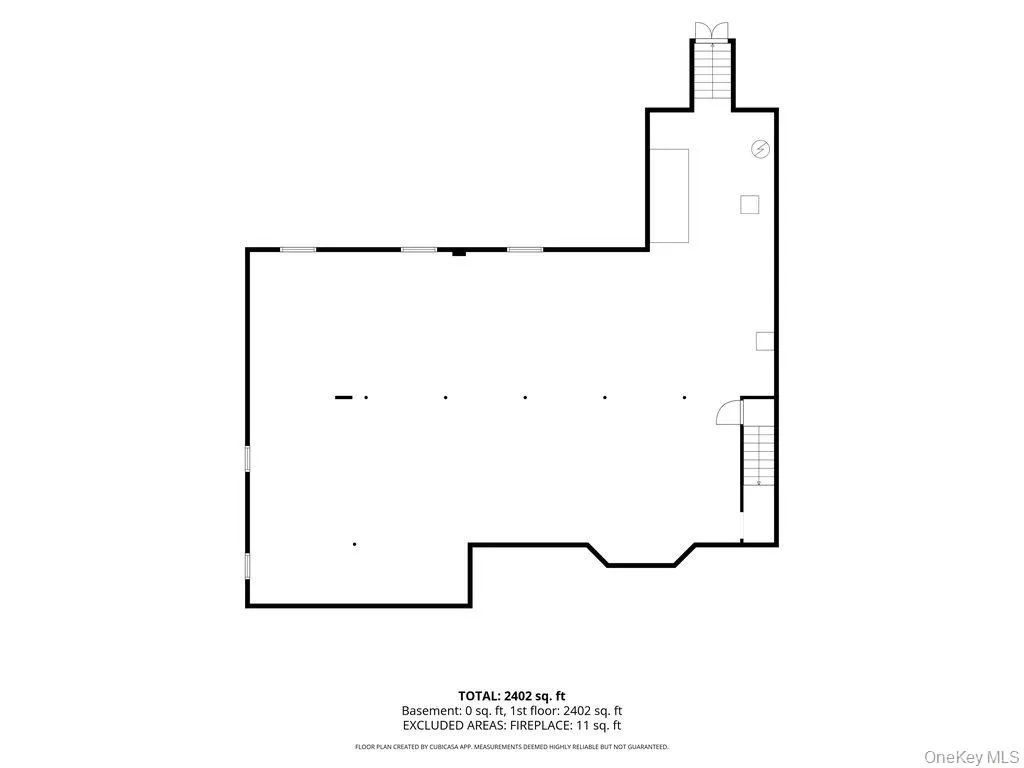 24 Bauer Avenue, Brookhaven, NY, 3 Bedrooms Bedrooms, 7 Rooms Rooms,2 BathroomsBathrooms,Residential,For Rent,Bauer,0,1030838 24 Bauer Avenue, Brookhaven, NY, 3 Bedrooms Bedrooms, 7 Rooms Rooms,2 BathroomsBathrooms,Residential,For Rent,Bauer,0,1030838