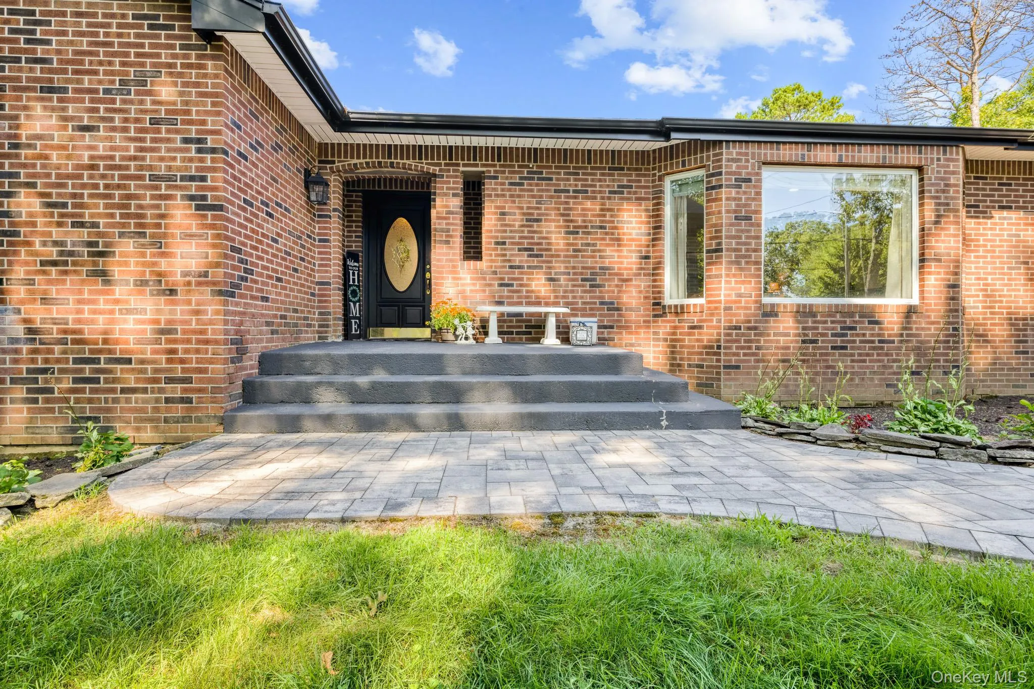 24 Bauer Avenue, Brookhaven, NY, 3 Bedrooms Bedrooms, 7 Rooms Rooms,2 BathroomsBathrooms,Residential,For Rent,Bauer,0,1030838 24 Bauer Avenue, Brookhaven, NY, 3 Bedrooms Bedrooms, 7 Rooms Rooms,2 BathroomsBathrooms,Residential,For Rent,Bauer,0,1030838
