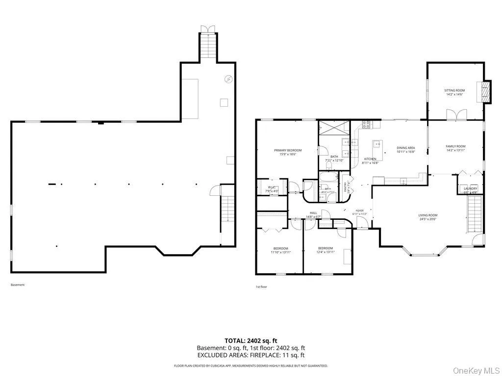 24 Bauer Avenue, Brookhaven, NY, 3 Bedrooms Bedrooms, 7 Rooms Rooms,2 BathroomsBathrooms,Residential,For Rent,Bauer,0,1030838 24 Bauer Avenue, Brookhaven, NY, 3 Bedrooms Bedrooms, 7 Rooms Rooms,2 BathroomsBathrooms,Residential,For Rent,Bauer,0,1030838