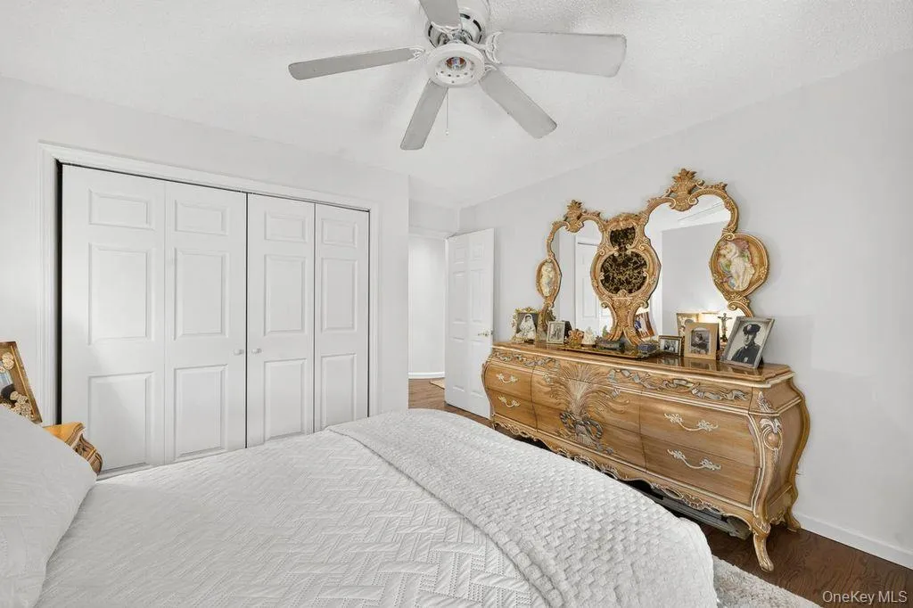 24 Bauer Avenue, Brookhaven, NY, 3 Bedrooms Bedrooms, 7 Rooms Rooms,2 BathroomsBathrooms,Residential,For Rent,Bauer,0,1030838 24 Bauer Avenue, Brookhaven, NY, 3 Bedrooms Bedrooms, 7 Rooms Rooms,2 BathroomsBathrooms,Residential,For Rent,Bauer,0,1030838
