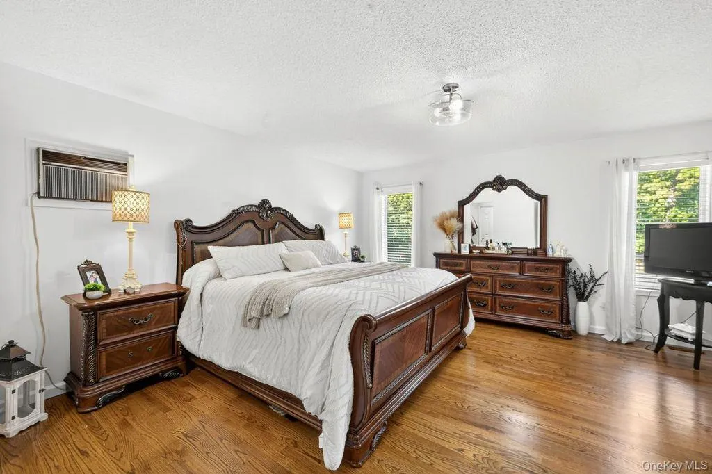 24 Bauer Avenue, Brookhaven, NY, 3 Bedrooms Bedrooms, 7 Rooms Rooms,2 BathroomsBathrooms,Residential,For Rent,Bauer,0,1030838 24 Bauer Avenue, Brookhaven, NY, 3 Bedrooms Bedrooms, 7 Rooms Rooms,2 BathroomsBathrooms,Residential,For Rent,Bauer,0,1030838