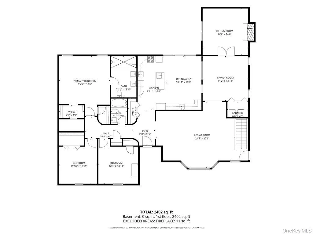 24 Bauer Avenue, Brookhaven, NY, 3 Bedrooms Bedrooms, 7 Rooms Rooms,2 BathroomsBathrooms,Residential,For Rent,Bauer,0,1030838 24 Bauer Avenue, Brookhaven, NY, 3 Bedrooms Bedrooms, 7 Rooms Rooms,2 BathroomsBathrooms,Residential,For Rent,Bauer,0,1030838