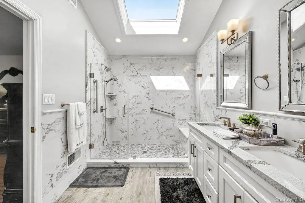 24 Bauer Avenue, Brookhaven, NY, 3 Bedrooms Bedrooms, 7 Rooms Rooms,2 BathroomsBathrooms,Residential,For Rent,Bauer,0,1030838 24 Bauer Avenue, Brookhaven, NY, 3 Bedrooms Bedrooms, 7 Rooms Rooms,2 BathroomsBathrooms,Residential,For Rent,Bauer,0,1030838