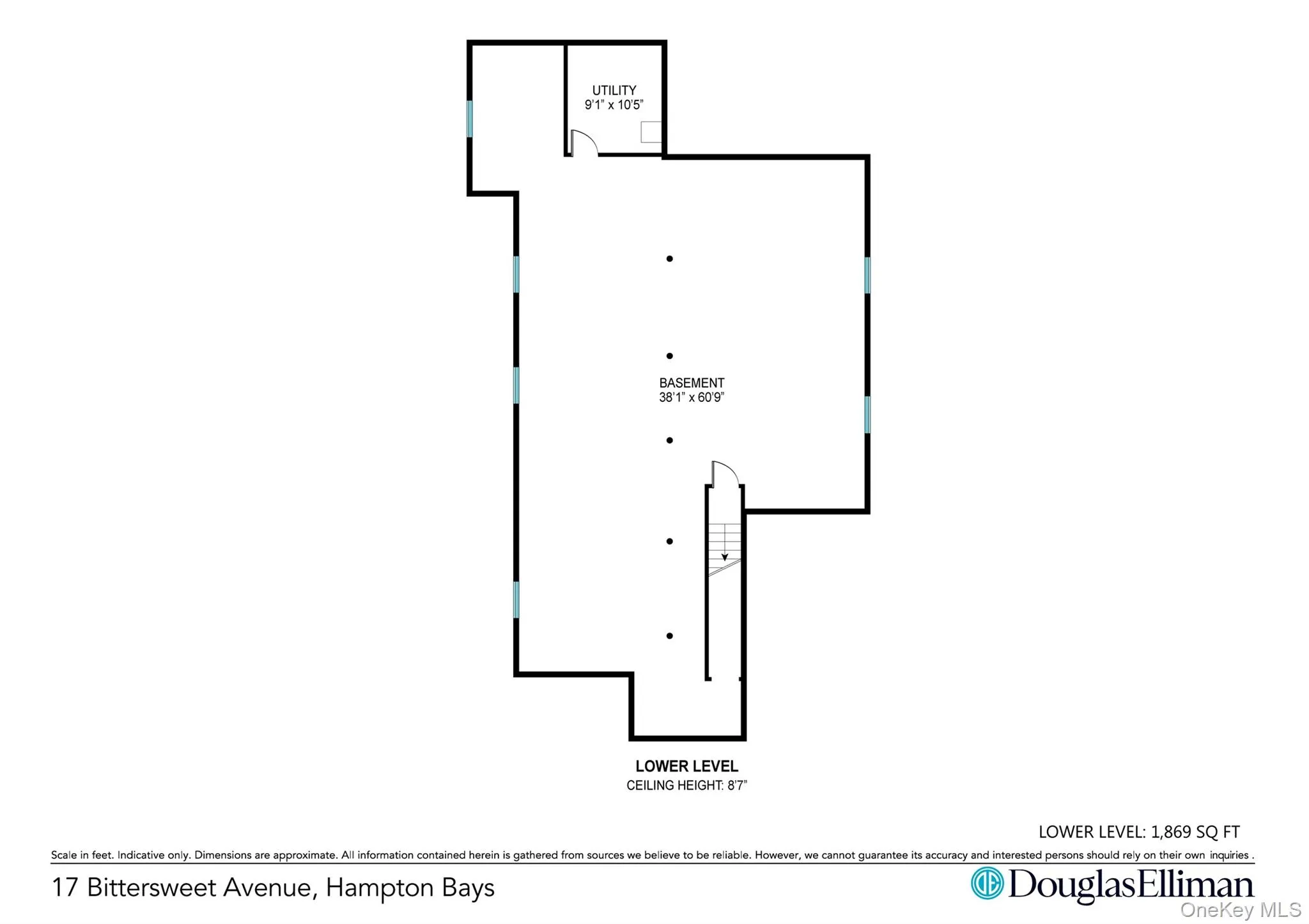 17 Bittersweet Avenue, Southampton, NY, 3 Bedrooms Bedrooms, 9 Rooms Rooms,2 BathroomsBathrooms,Residential,For Rent,Bittersweet,0,1030841 17 Bittersweet Avenue, Southampton, NY, 3 Bedrooms Bedrooms, 9 Rooms Rooms,2 BathroomsBathrooms,Residential,For Rent,Bittersweet,0,1030841