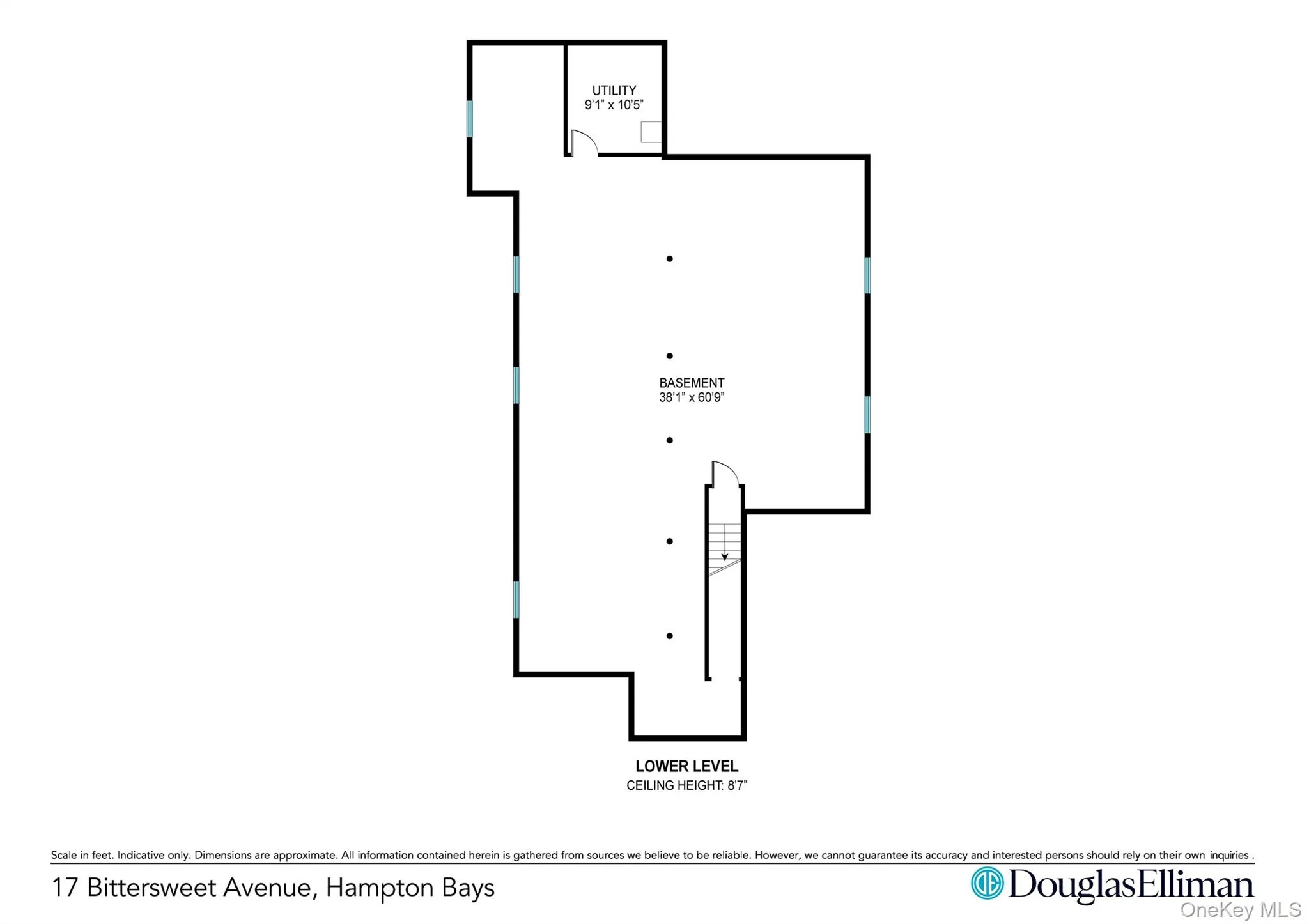 17 Bittersweet Avenue, Southampton, NY, 3 Bedrooms Bedrooms, 9 Rooms Rooms,2 BathroomsBathrooms,Residential,For Rent,Bittersweet,0,1030841 17 Bittersweet Avenue, Southampton, NY, 3 Bedrooms Bedrooms, 9 Rooms Rooms,2 BathroomsBathrooms,Residential,For Rent,Bittersweet,0,1030841