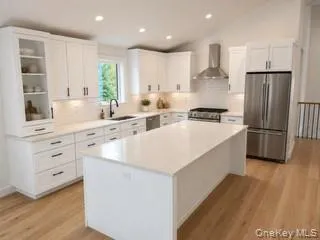 17 Bittersweet Avenue, Southampton, NY, 3 Bedrooms Bedrooms, 9 Rooms Rooms,2 BathroomsBathrooms,Residential,For Rent,Bittersweet,0,1030841 17 Bittersweet Avenue, Southampton, NY, 3 Bedrooms Bedrooms, 9 Rooms Rooms,2 BathroomsBathrooms,Residential,For Rent,Bittersweet,0,1030841