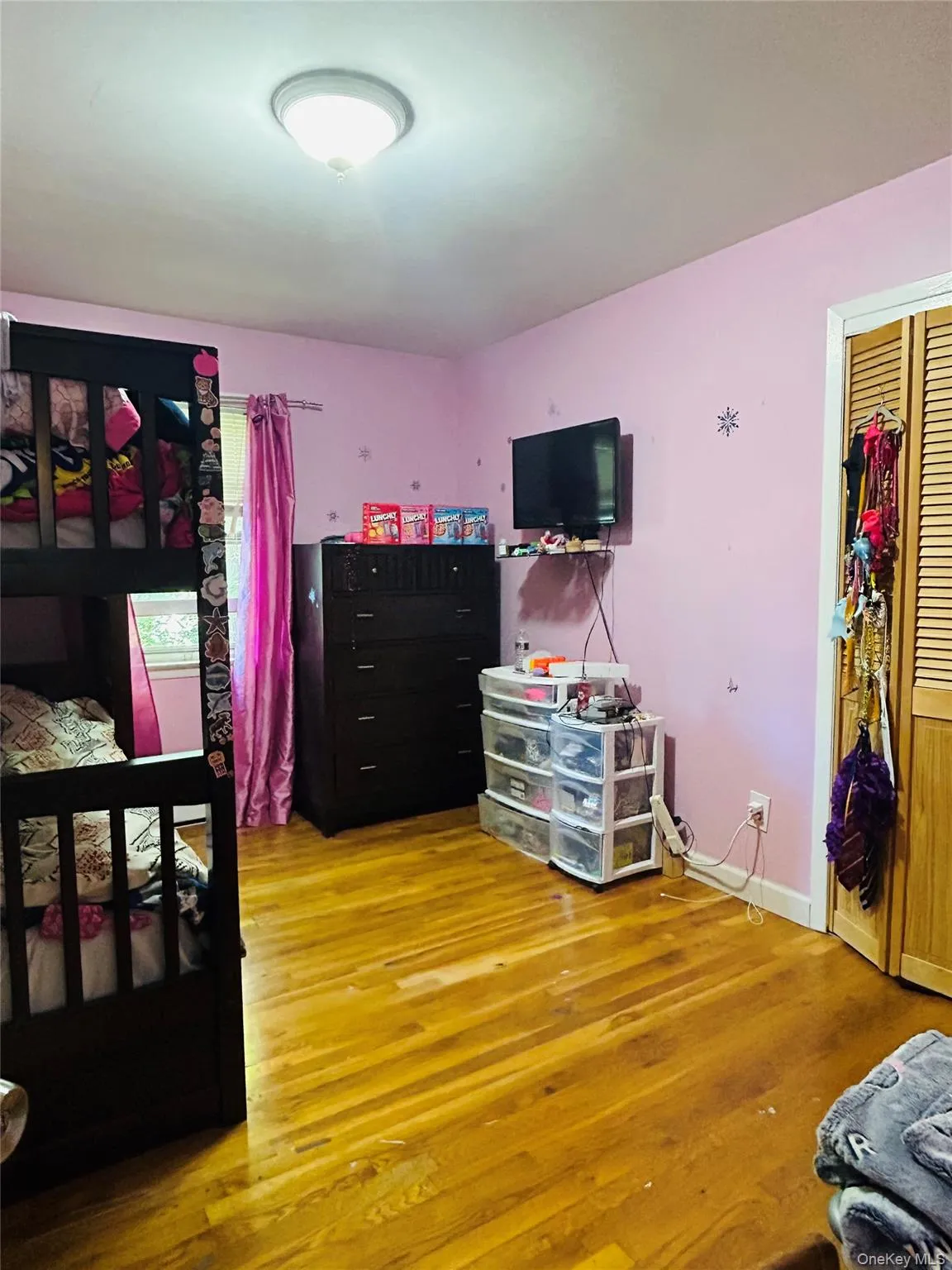 Bedroom 2 Bedroom 2