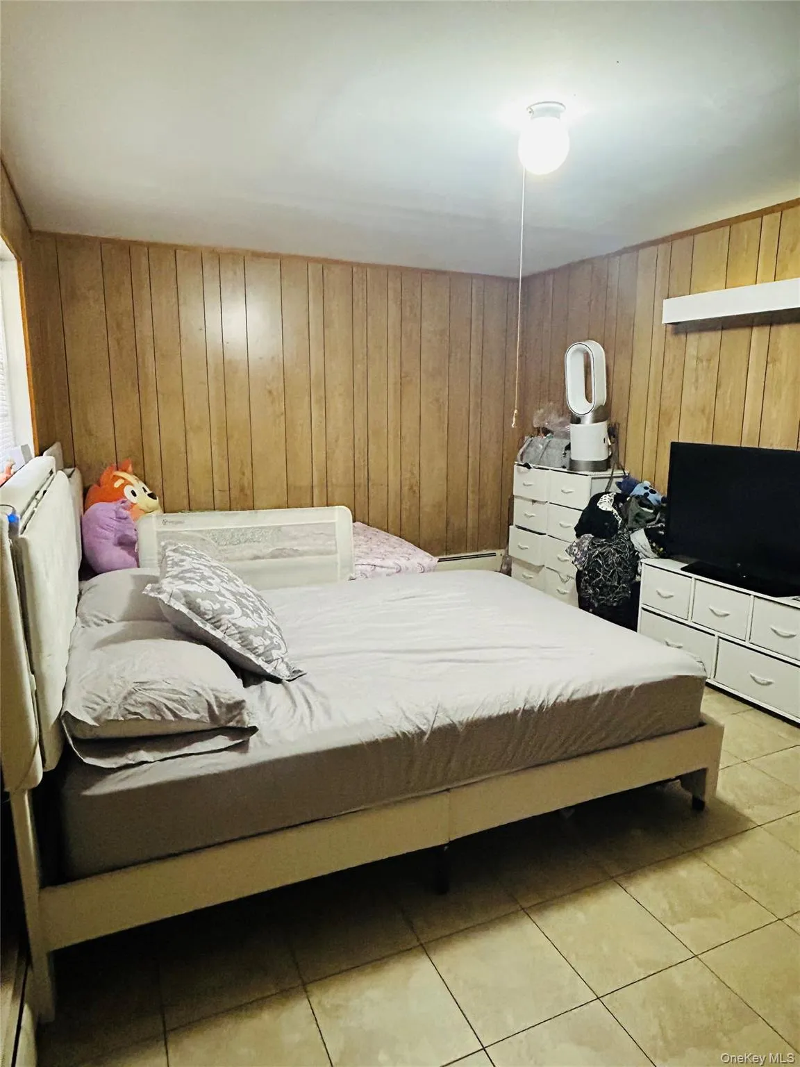 147 Westminster Drive, Yonkers, NY, 4 Bedrooms Bedrooms, 4 Rooms Rooms,3 BathroomsBathrooms,Residential,For Rent,Westminster,0,1030844 147 Westminster Drive, Yonkers, NY, 4 Bedrooms Bedrooms, 4 Rooms Rooms,3 BathroomsBathrooms,Residential,For Rent,Westminster,0,1030844