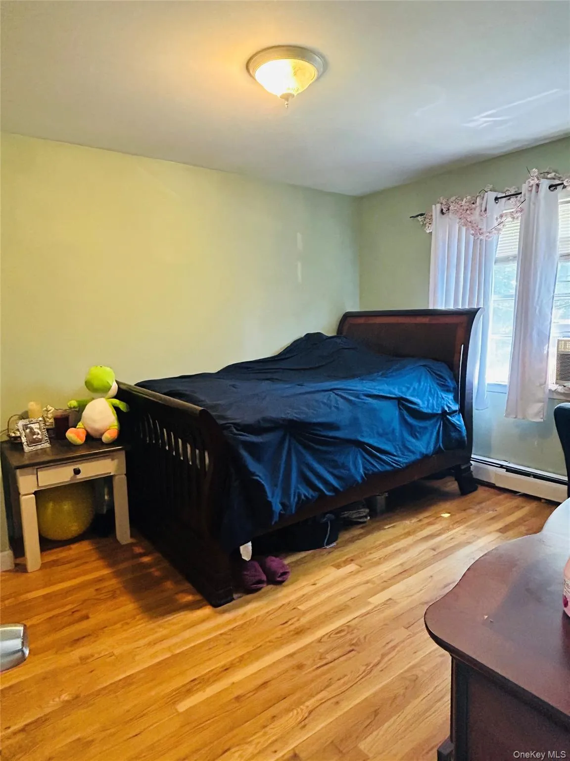 Bedroom 3 Bedroom 3