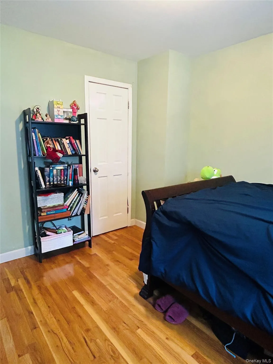 Bedroom 3 Bedroom 3