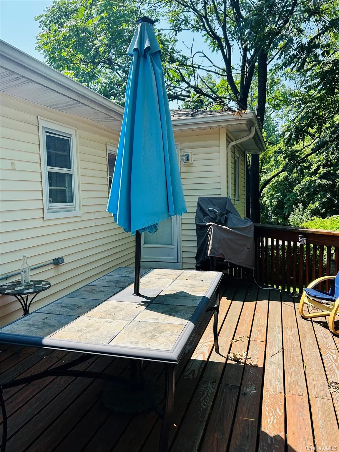 147 Westminster Drive, Yonkers, NY, 4 Bedrooms Bedrooms, 4 Rooms Rooms,3 BathroomsBathrooms,Residential,For Rent,Westminster,0,1030844 147 Westminster Drive, Yonkers, NY, 4 Bedrooms Bedrooms, 4 Rooms Rooms,3 BathroomsBathrooms,Residential,For Rent,Westminster,0,1030844
