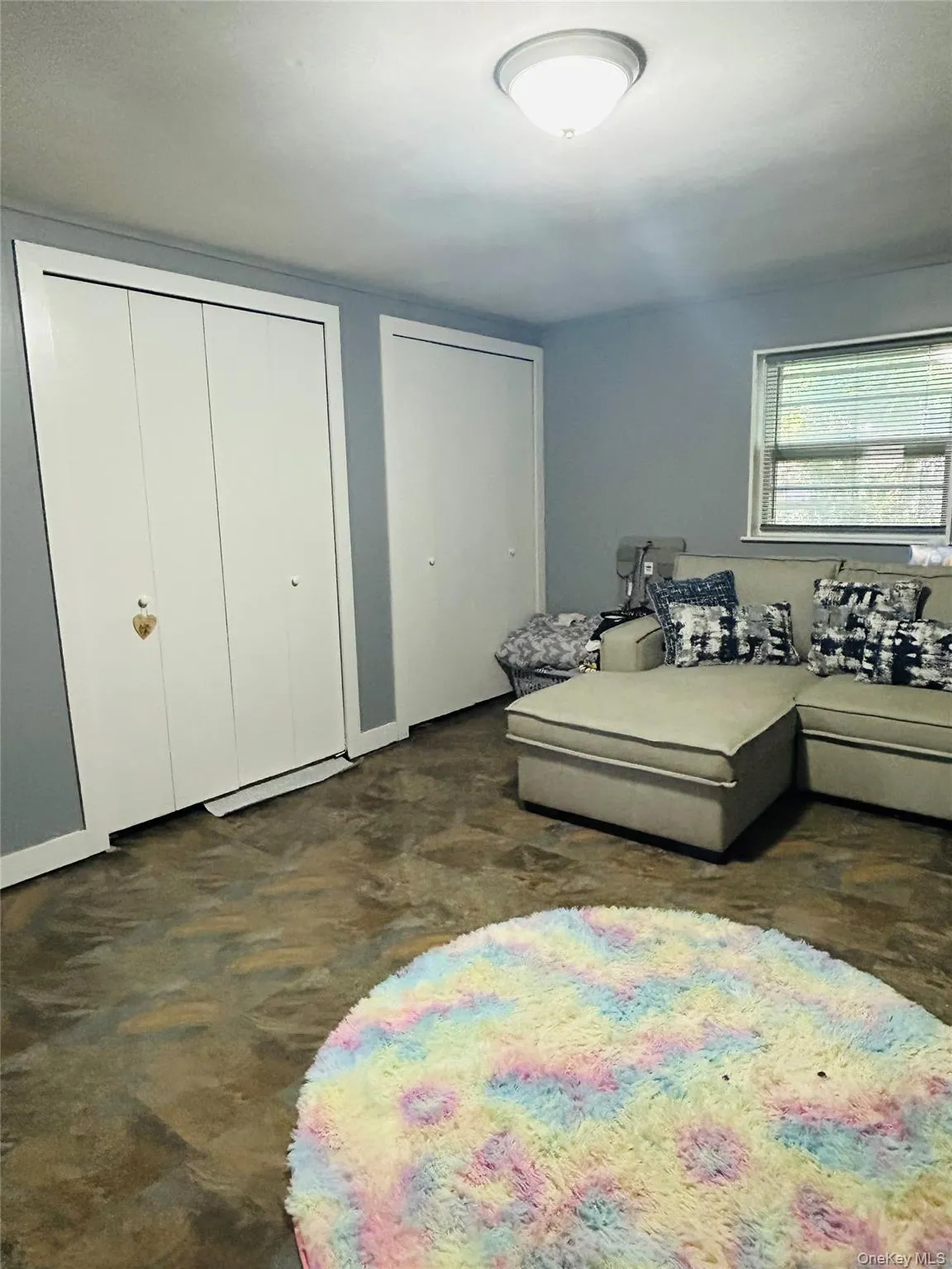 147 Westminster Drive, Yonkers, NY, 4 Bedrooms Bedrooms, 4 Rooms Rooms,3 BathroomsBathrooms,Residential,For Rent,Westminster,0,1030844 147 Westminster Drive, Yonkers, NY, 4 Bedrooms Bedrooms, 4 Rooms Rooms,3 BathroomsBathrooms,Residential,For Rent,Westminster,0,1030844