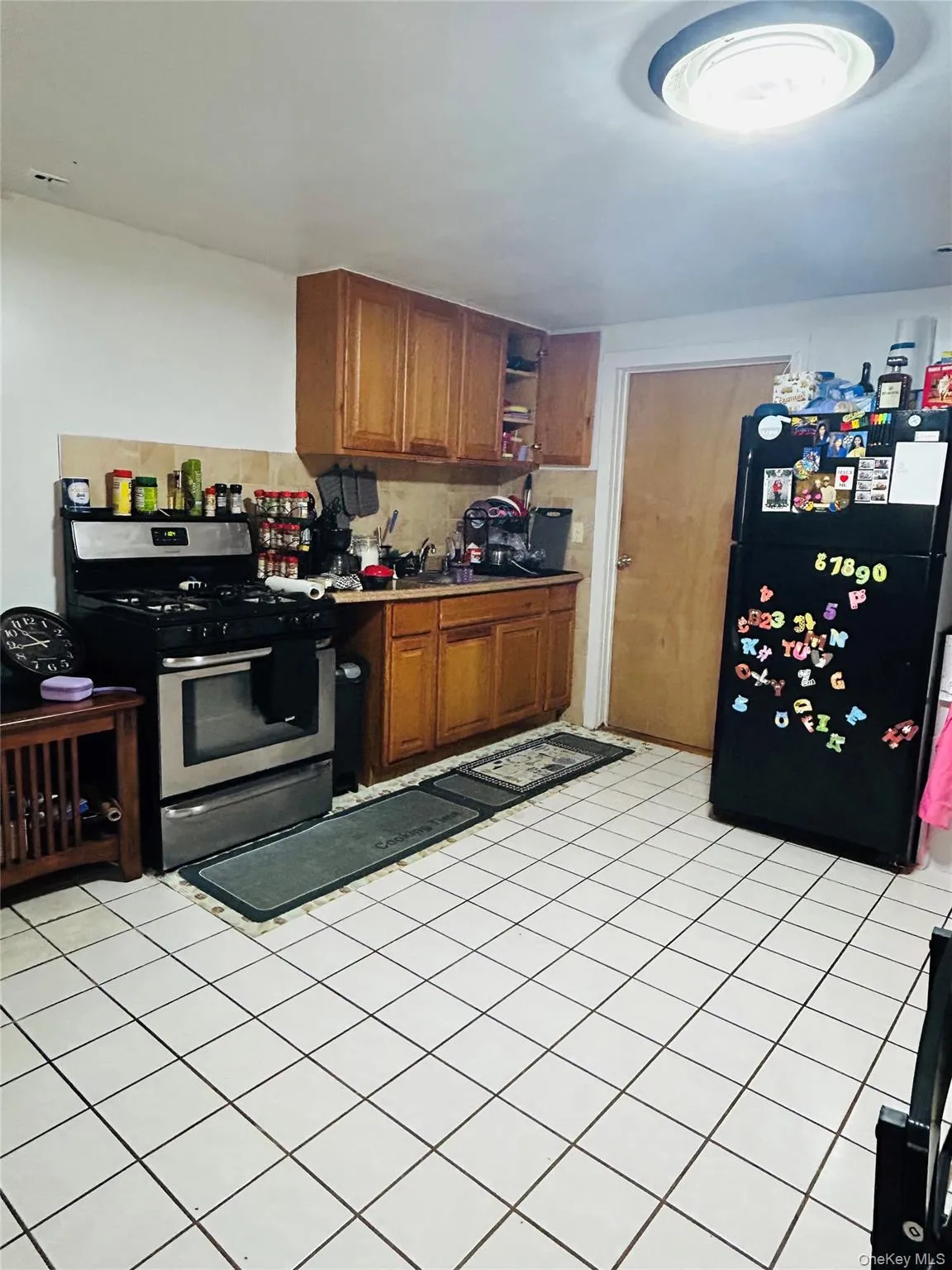 147 Westminster Drive, Yonkers, NY, 4 Bedrooms Bedrooms, 4 Rooms Rooms,3 BathroomsBathrooms,Residential,For Rent,Westminster,0,1030844 147 Westminster Drive, Yonkers, NY, 4 Bedrooms Bedrooms, 4 Rooms Rooms,3 BathroomsBathrooms,Residential,For Rent,Westminster,0,1030844