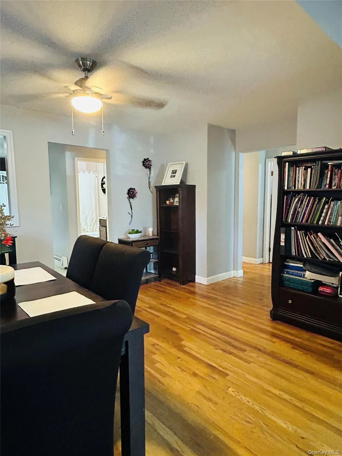 147 Westminster Drive, Yonkers, NY, 4 Bedrooms Bedrooms, 4 Rooms Rooms,3 BathroomsBathrooms,Residential,For Rent,Westminster,0,1030844 147 Westminster Drive, Yonkers, NY, 4 Bedrooms Bedrooms, 4 Rooms Rooms,3 BathroomsBathrooms,Residential,For Rent,Westminster,0,1030844