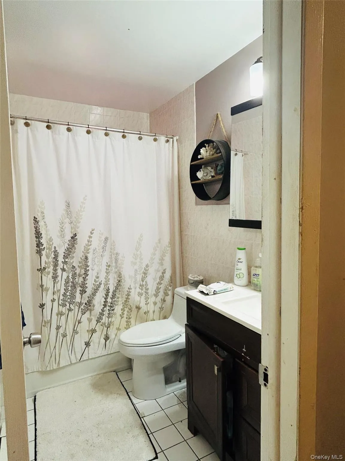 147 Westminster Drive, Yonkers, NY, 4 Bedrooms Bedrooms, 4 Rooms Rooms,3 BathroomsBathrooms,Residential,For Rent,Westminster,0,1030844 147 Westminster Drive, Yonkers, NY, 4 Bedrooms Bedrooms, 4 Rooms Rooms,3 BathroomsBathrooms,Residential,For Rent,Westminster,0,1030844