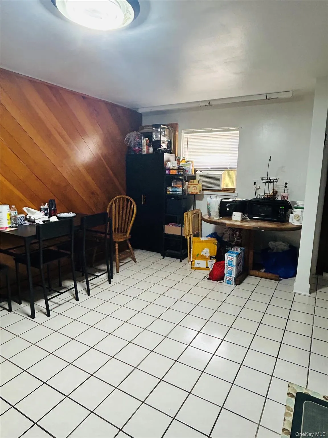 147 Westminster Drive, Yonkers, NY, 4 Bedrooms Bedrooms, 4 Rooms Rooms,3 BathroomsBathrooms,Residential,For Rent,Westminster,0,1030844 147 Westminster Drive, Yonkers, NY, 4 Bedrooms Bedrooms, 4 Rooms Rooms,3 BathroomsBathrooms,Residential,For Rent,Westminster,0,1030844
