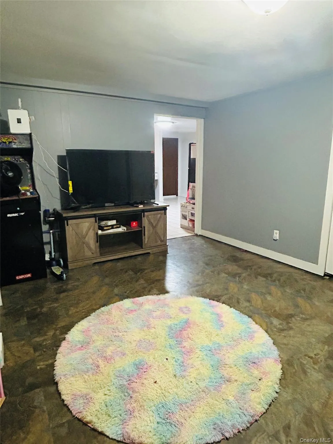 147 Westminster Drive, Yonkers, NY, 4 Bedrooms Bedrooms, 4 Rooms Rooms,3 BathroomsBathrooms,Residential,For Rent,Westminster,0,1030844 147 Westminster Drive, Yonkers, NY, 4 Bedrooms Bedrooms, 4 Rooms Rooms,3 BathroomsBathrooms,Residential,For Rent,Westminster,0,1030844