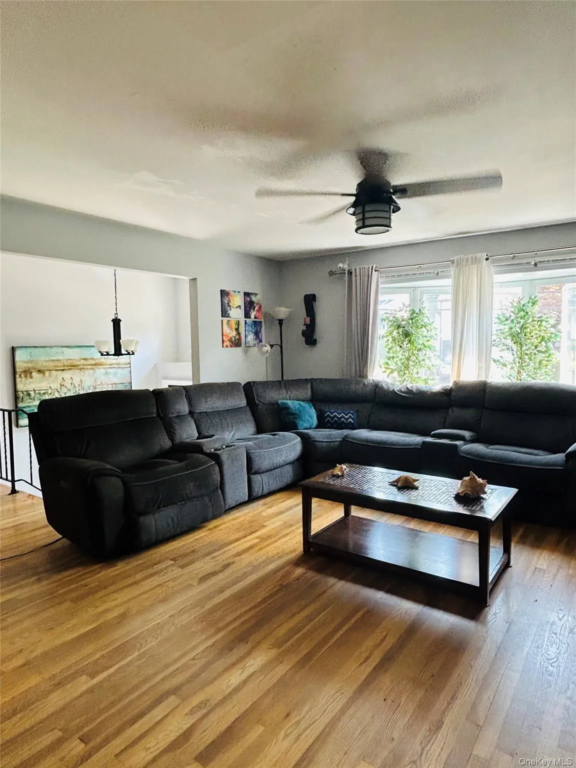 147 Westminster Drive, Yonkers, NY, 4 Bedrooms Bedrooms, 4 Rooms Rooms,3 BathroomsBathrooms,Residential,For Rent,Westminster,0,1030844 147 Westminster Drive, Yonkers, NY, 4 Bedrooms Bedrooms, 4 Rooms Rooms,3 BathroomsBathrooms,Residential,For Rent,Westminster,0,1030844