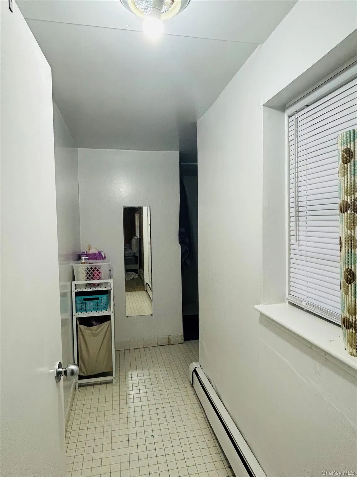147 Westminster Drive, Yonkers, NY, 4 Bedrooms Bedrooms, 4 Rooms Rooms,3 BathroomsBathrooms,Residential,For Rent,Westminster,0,1030844 147 Westminster Drive, Yonkers, NY, 4 Bedrooms Bedrooms, 4 Rooms Rooms,3 BathroomsBathrooms,Residential,For Rent,Westminster,0,1030844