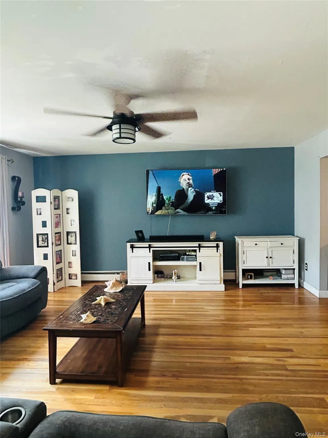 Living Room Living Room