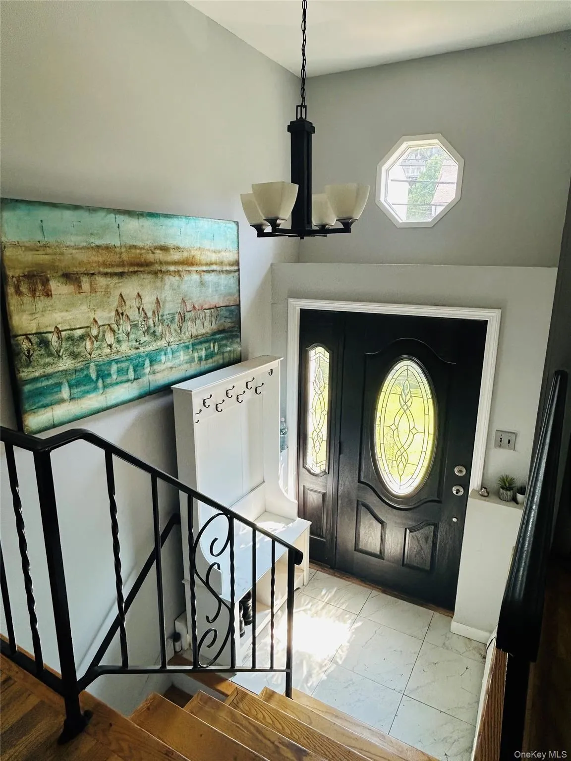 Foyer Foyer