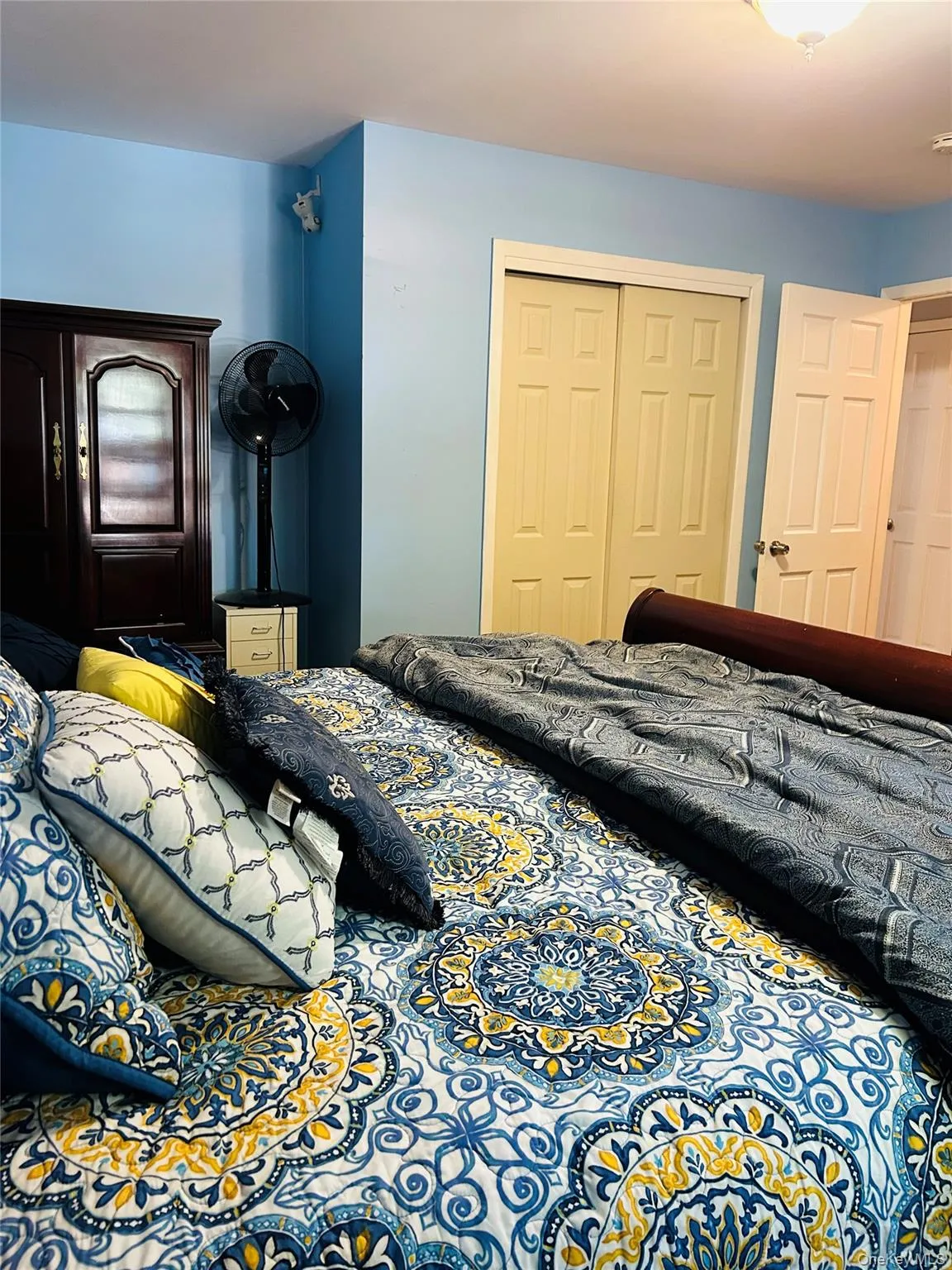 147 Westminster Drive, Yonkers, NY, 4 Bedrooms Bedrooms, 4 Rooms Rooms,3 BathroomsBathrooms,Residential,For Rent,Westminster,0,1030844 147 Westminster Drive, Yonkers, NY, 4 Bedrooms Bedrooms, 4 Rooms Rooms,3 BathroomsBathrooms,Residential,For Rent,Westminster,0,1030844