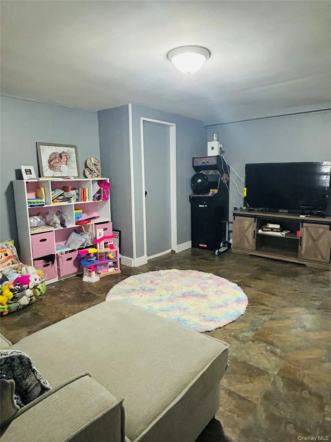 147 Westminster Drive, Yonkers, NY, 4 Bedrooms Bedrooms, 4 Rooms Rooms,3 BathroomsBathrooms,Residential,For Rent,Westminster,0,1030844 147 Westminster Drive, Yonkers, NY, 4 Bedrooms Bedrooms, 4 Rooms Rooms,3 BathroomsBathrooms,Residential,For Rent,Westminster,0,1030844