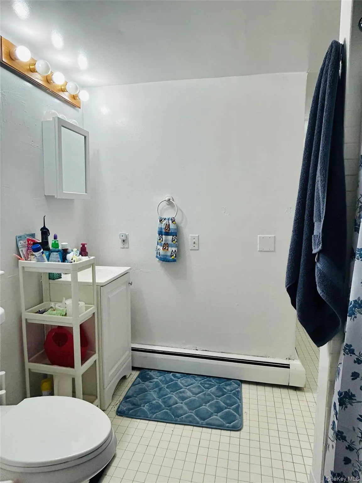 147 Westminster Drive, Yonkers, NY, 4 Bedrooms Bedrooms, 4 Rooms Rooms,3 BathroomsBathrooms,Residential,For Rent,Westminster,0,1030844 147 Westminster Drive, Yonkers, NY, 4 Bedrooms Bedrooms, 4 Rooms Rooms,3 BathroomsBathrooms,Residential,For Rent,Westminster,0,1030844