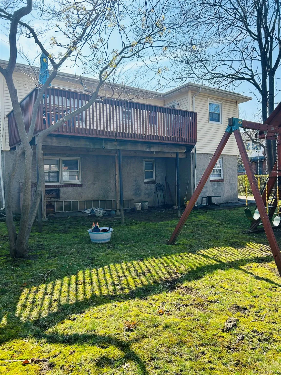 147 Westminster Drive, Yonkers, NY, 4 Bedrooms Bedrooms, 4 Rooms Rooms,3 BathroomsBathrooms,Residential,For Rent,Westminster,0,1030844 147 Westminster Drive, Yonkers, NY, 4 Bedrooms Bedrooms, 4 Rooms Rooms,3 BathroomsBathrooms,Residential,For Rent,Westminster,0,1030844