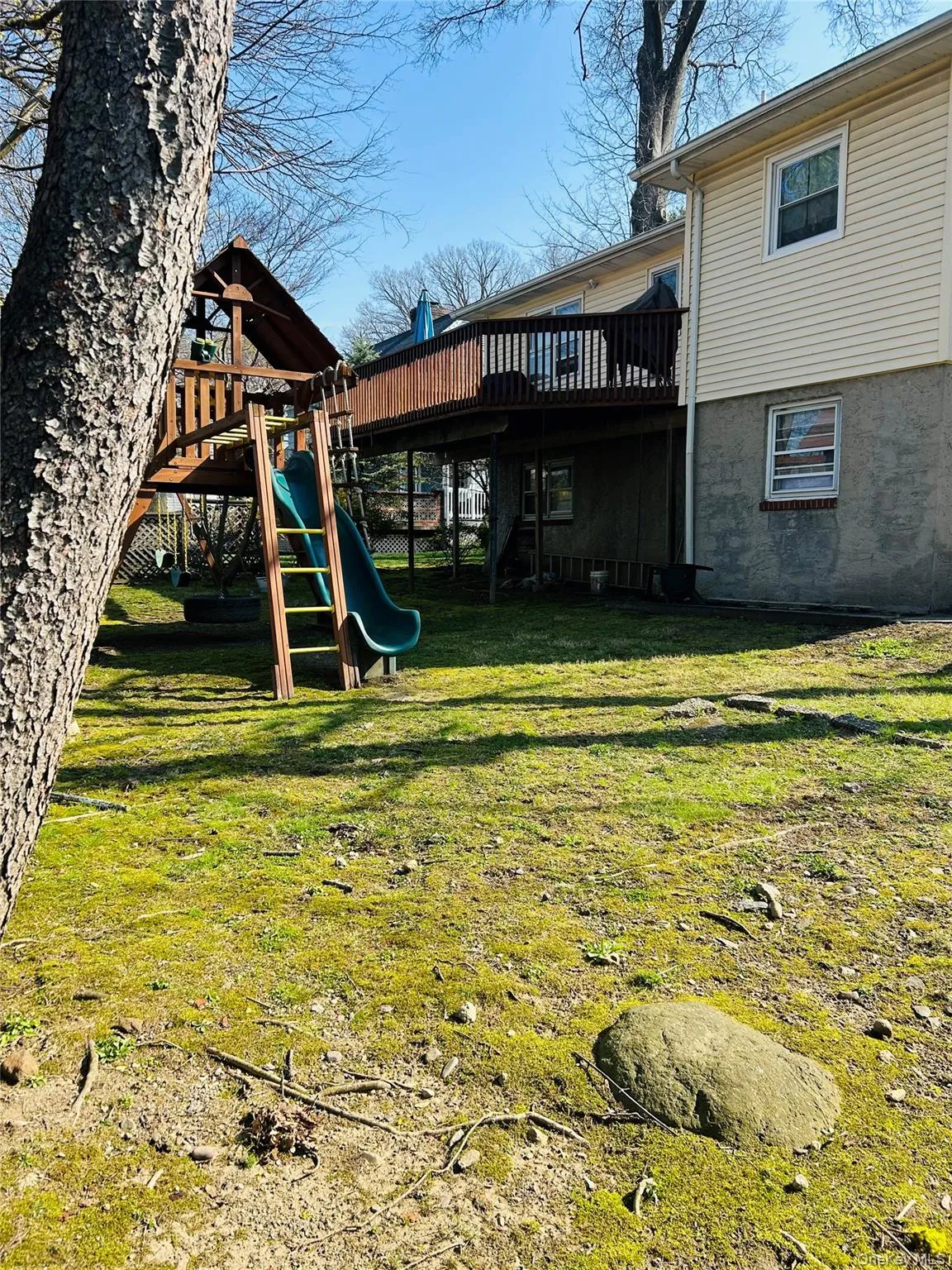 147 Westminster Drive, Yonkers, NY, 4 Bedrooms Bedrooms, 4 Rooms Rooms,3 BathroomsBathrooms,Residential,For Rent,Westminster,0,1030844 147 Westminster Drive, Yonkers, NY, 4 Bedrooms Bedrooms, 4 Rooms Rooms,3 BathroomsBathrooms,Residential,For Rent,Westminster,0,1030844