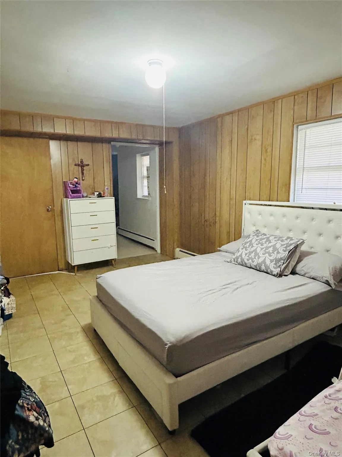 147 Westminster Drive, Yonkers, NY, 4 Bedrooms Bedrooms, 4 Rooms Rooms,3 BathroomsBathrooms,Residential,For Rent,Westminster,0,1030844 147 Westminster Drive, Yonkers, NY, 4 Bedrooms Bedrooms, 4 Rooms Rooms,3 BathroomsBathrooms,Residential,For Rent,Westminster,0,1030844