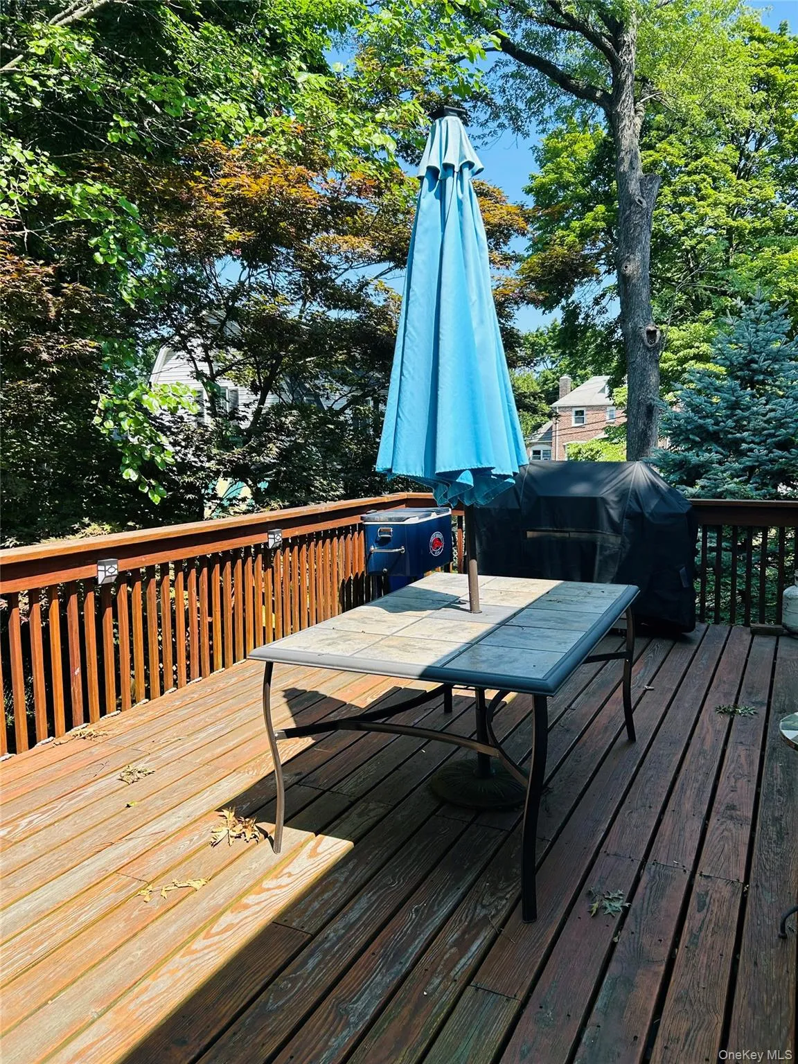 147 Westminster Drive, Yonkers, NY, 4 Bedrooms Bedrooms, 4 Rooms Rooms,3 BathroomsBathrooms,Residential,For Rent,Westminster,0,1030844 147 Westminster Drive, Yonkers, NY, 4 Bedrooms Bedrooms, 4 Rooms Rooms,3 BathroomsBathrooms,Residential,For Rent,Westminster,0,1030844