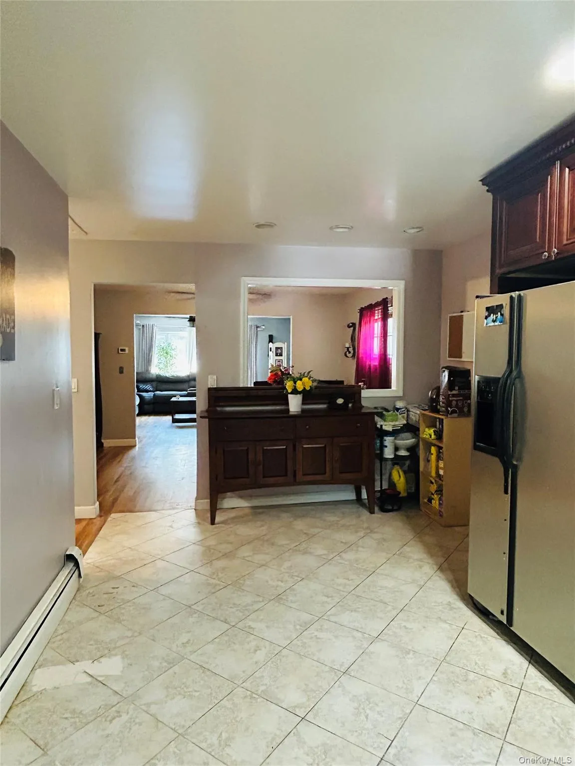 147 Westminster Drive, Yonkers, NY, 4 Bedrooms Bedrooms, 4 Rooms Rooms,3 BathroomsBathrooms,Residential,For Rent,Westminster,0,1030844 147 Westminster Drive, Yonkers, NY, 4 Bedrooms Bedrooms, 4 Rooms Rooms,3 BathroomsBathrooms,Residential,For Rent,Westminster,0,1030844