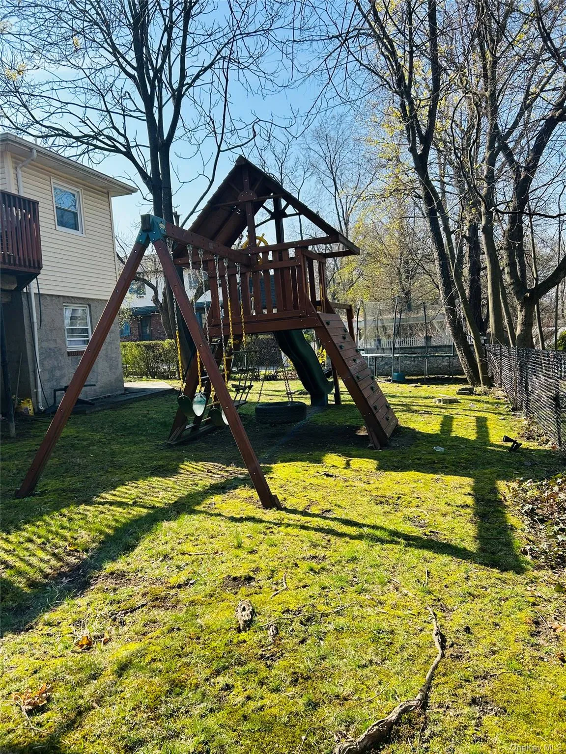 147 Westminster Drive, Yonkers, NY, 4 Bedrooms Bedrooms, 4 Rooms Rooms,3 BathroomsBathrooms,Residential,For Rent,Westminster,0,1030844 147 Westminster Drive, Yonkers, NY, 4 Bedrooms Bedrooms, 4 Rooms Rooms,3 BathroomsBathrooms,Residential,For Rent,Westminster,0,1030844