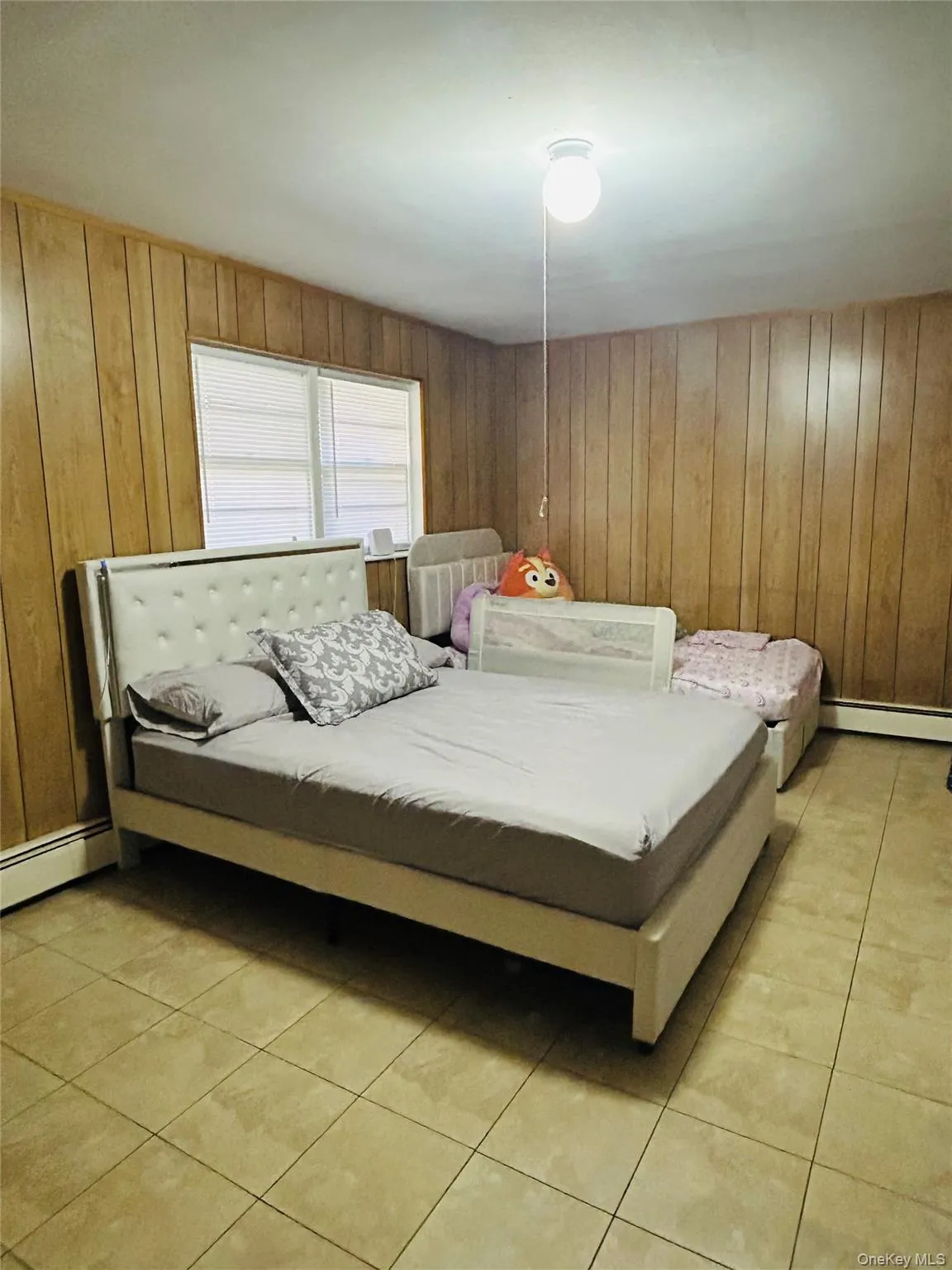 147 Westminster Drive, Yonkers, NY, 4 Bedrooms Bedrooms, 4 Rooms Rooms,3 BathroomsBathrooms,Residential,For Rent,Westminster,0,1030844 147 Westminster Drive, Yonkers, NY, 4 Bedrooms Bedrooms, 4 Rooms Rooms,3 BathroomsBathrooms,Residential,For Rent,Westminster,0,1030844