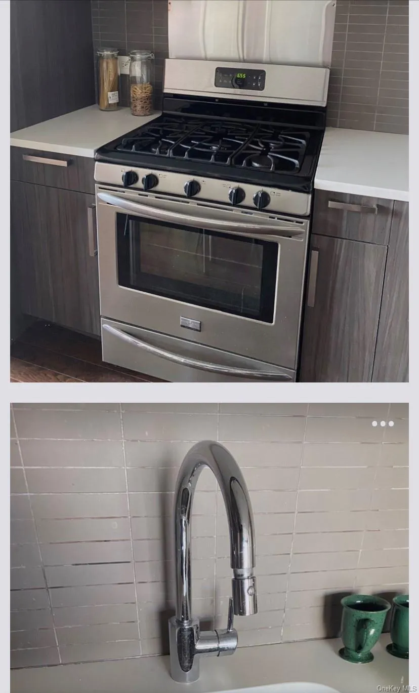 1215 Broadway, New York, NY, 1 Room Rooms,1 BathroomBathrooms,Residential Lease,For Rent,Broadway,0,1030846 1215 Broadway, New York, NY, 1 Room Rooms,1 BathroomBathrooms,Residential Lease,For Rent,Broadway,0,1030846
