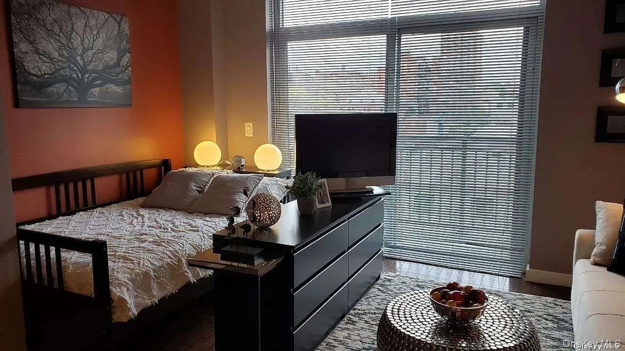 1215 Broadway, New York, NY, 1 Room Rooms,1 BathroomBathrooms,Residential Lease,For Rent,Broadway,0,1030846 1215 Broadway, New York, NY, 1 Room Rooms,1 BathroomBathrooms,Residential Lease,For Rent,Broadway,0,1030846
