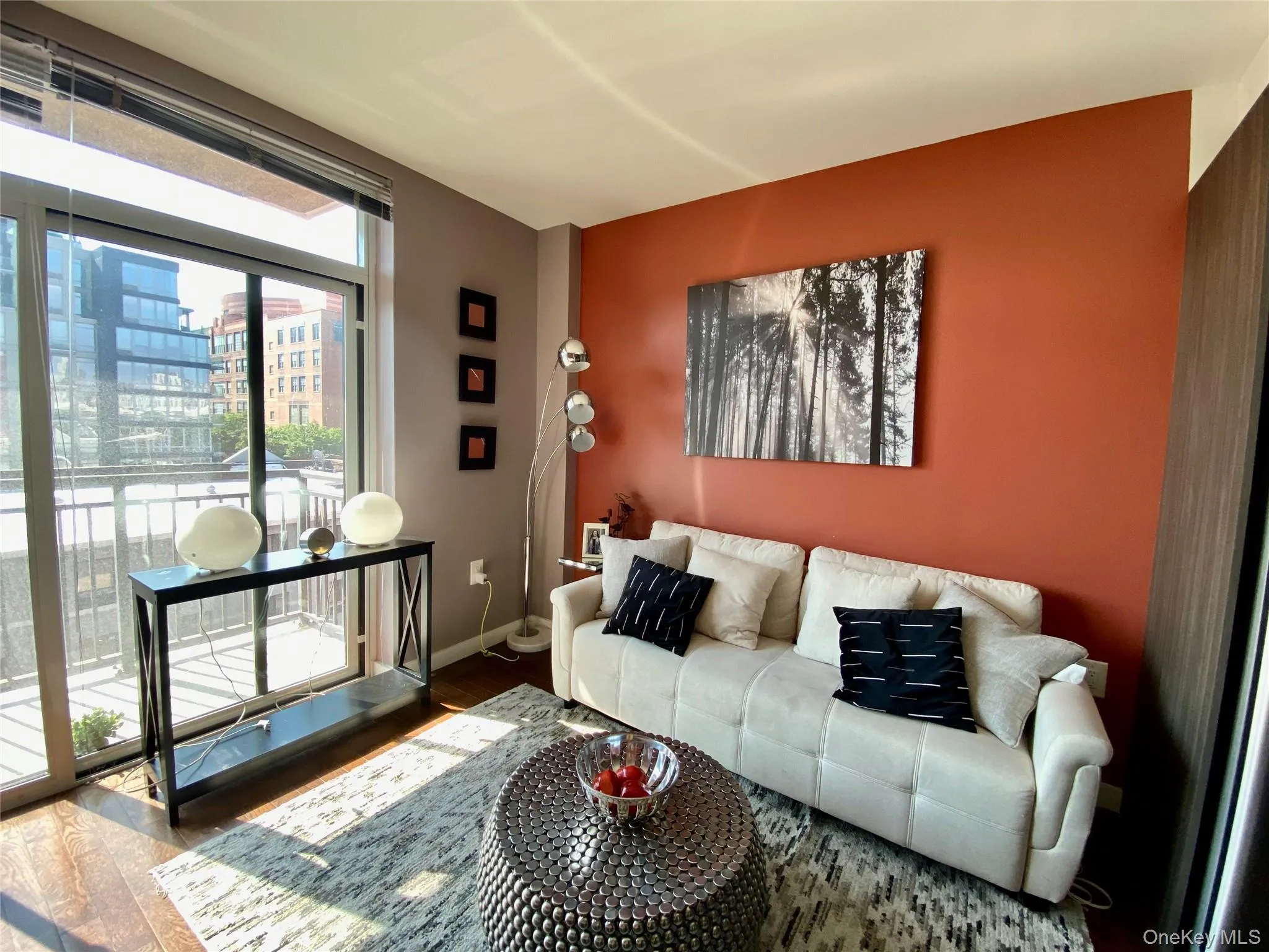 1215 Broadway, New York, NY, 1 Room Rooms,1 BathroomBathrooms,Residential Lease,For Rent,Broadway,0,1030846 1215 Broadway, New York, NY, 1 Room Rooms,1 BathroomBathrooms,Residential Lease,For Rent,Broadway,0,1030846