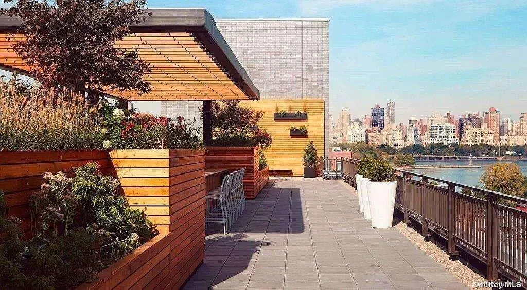 1215 Broadway, New York, NY, 1 Room Rooms,1 BathroomBathrooms,Residential Lease,For Rent,Broadway,0,1030846 1215 Broadway, New York, NY, 1 Room Rooms,1 BathroomBathrooms,Residential Lease,For Rent,Broadway,0,1030846