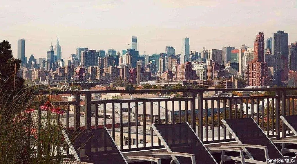 1215 Broadway, New York, NY, 1 Room Rooms,1 BathroomBathrooms,Residential Lease,For Rent,Broadway,0,1030846 1215 Broadway, New York, NY, 1 Room Rooms,1 BathroomBathrooms,Residential Lease,For Rent,Broadway,0,1030846