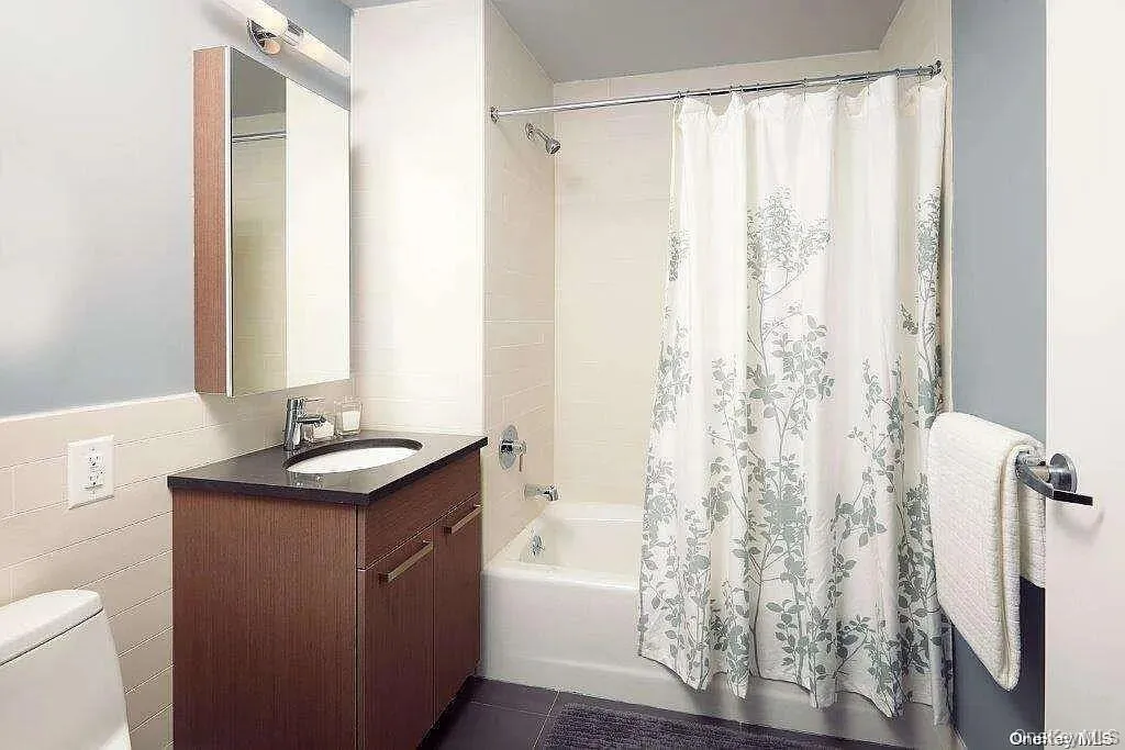 1215 Broadway, New York, NY, 1 Room Rooms,1 BathroomBathrooms,Residential Lease,For Rent,Broadway,0,1030846 1215 Broadway, New York, NY, 1 Room Rooms,1 BathroomBathrooms,Residential Lease,For Rent,Broadway,0,1030846