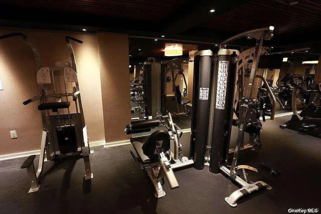 1215 Broadway, New York, NY, 1 Room Rooms,1 BathroomBathrooms,Residential Lease,For Rent,Broadway,0,1030846 1215 Broadway, New York, NY, 1 Room Rooms,1 BathroomBathrooms,Residential Lease,For Rent,Broadway,0,1030846