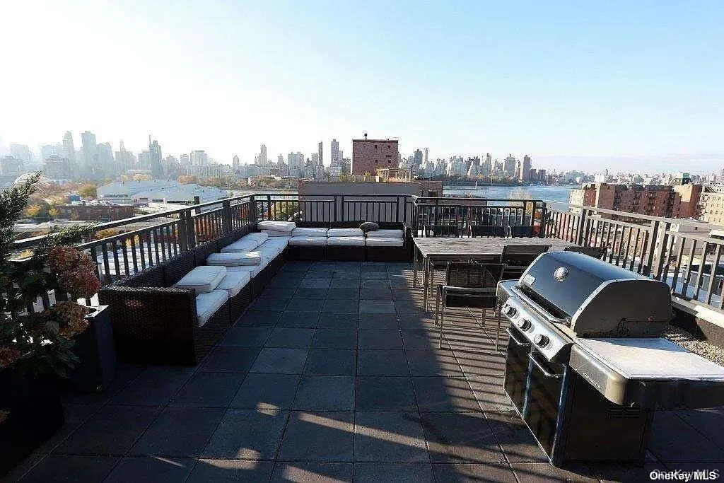 1215 Broadway, New York, NY, 1 Room Rooms,1 BathroomBathrooms,Residential Lease,For Rent,Broadway,0,1030846 1215 Broadway, New York, NY, 1 Room Rooms,1 BathroomBathrooms,Residential Lease,For Rent,Broadway,0,1030846