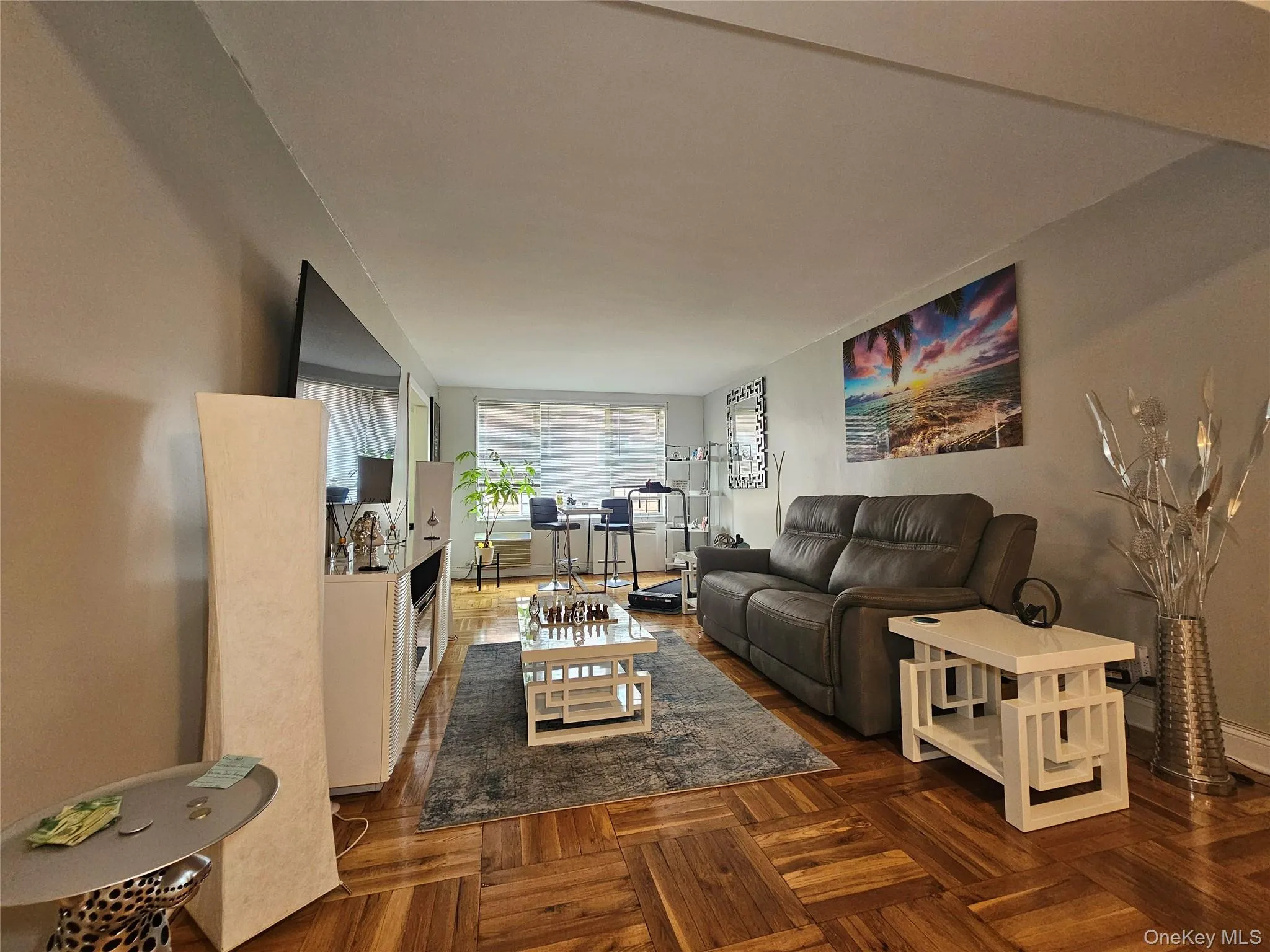 355 Bronx River Road, Yonkers, NY, 1 Bedroom Bedrooms, 5 Rooms Rooms,1 BathroomBathrooms,Residential Lease,For Rent,Bronx River,0,1030847 355 Bronx River Road, Yonkers, NY, 1 Bedroom Bedrooms, 5 Rooms Rooms,1 BathroomBathrooms,Residential Lease,For Rent,Bronx River,0,1030847