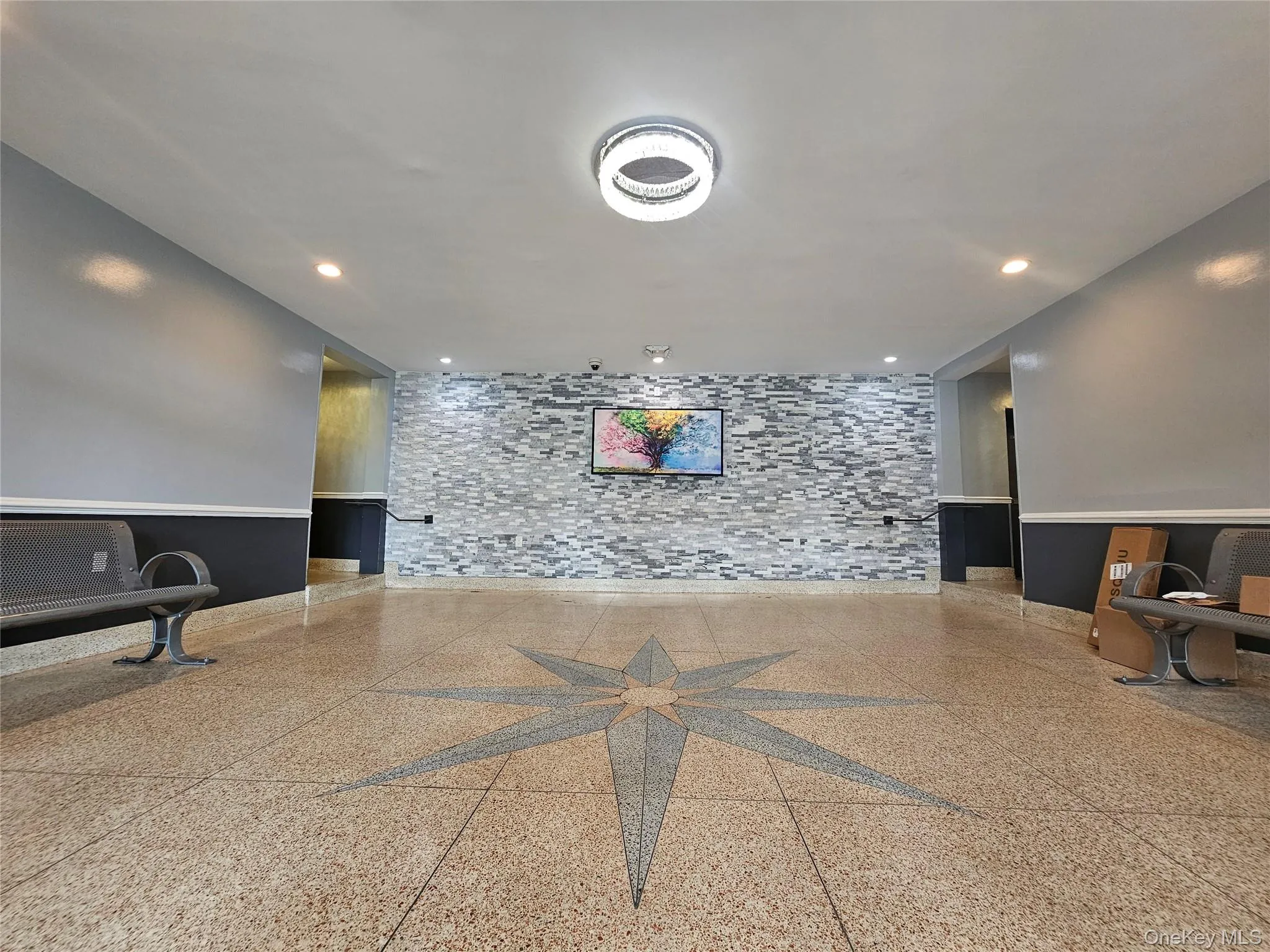 355 Bronx River Road, Yonkers, NY, 1 Bedroom Bedrooms, 5 Rooms Rooms,1 BathroomBathrooms,Residential Lease,For Rent,Bronx River,0,1030847 355 Bronx River Road, Yonkers, NY, 1 Bedroom Bedrooms, 5 Rooms Rooms,1 BathroomBathrooms,Residential Lease,For Rent,Bronx River,0,1030847