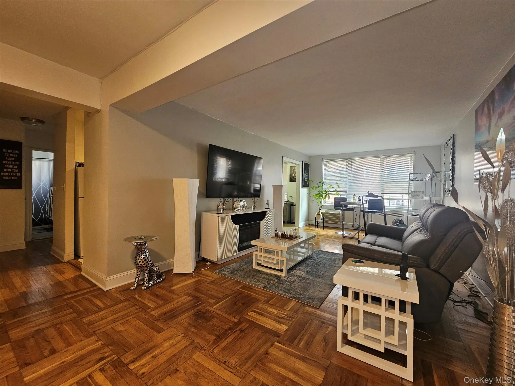 355 Bronx River Road, Yonkers, NY, 1 Bedroom Bedrooms, 5 Rooms Rooms,1 BathroomBathrooms,Residential Lease,For Rent,Bronx River,0,1030847 355 Bronx River Road, Yonkers, NY, 1 Bedroom Bedrooms, 5 Rooms Rooms,1 BathroomBathrooms,Residential Lease,For Rent,Bronx River,0,1030847