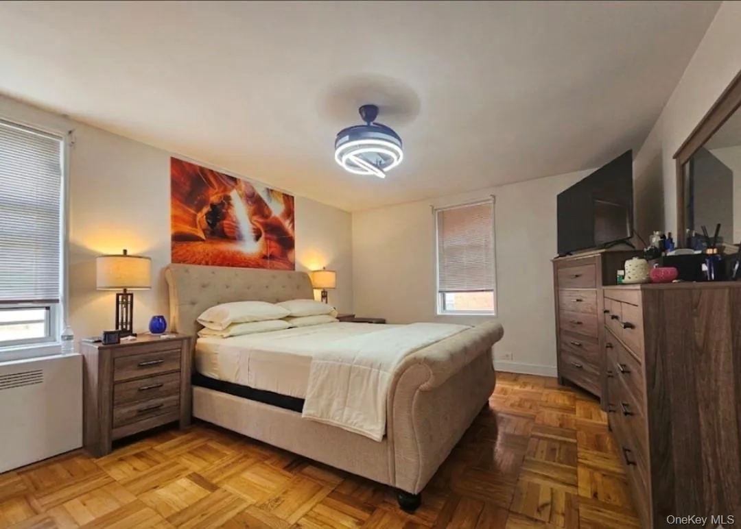 355 Bronx River Road, Yonkers, NY, 1 Bedroom Bedrooms, 5 Rooms Rooms,1 BathroomBathrooms,Residential Lease,For Rent,Bronx River,0,1030847 355 Bronx River Road, Yonkers, NY, 1 Bedroom Bedrooms, 5 Rooms Rooms,1 BathroomBathrooms,Residential Lease,For Rent,Bronx River,0,1030847