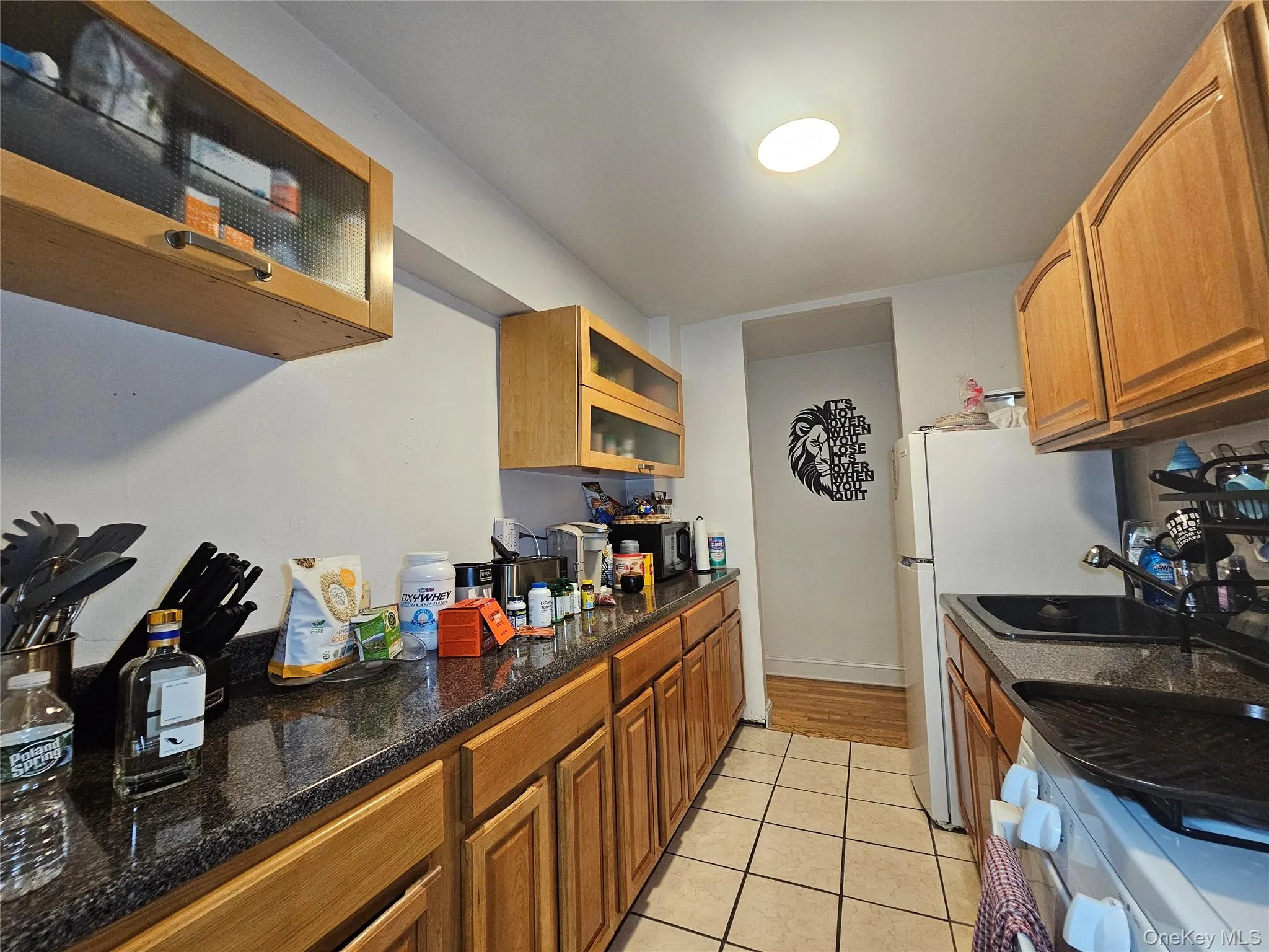 355 Bronx River Road, Yonkers, NY, 1 Bedroom Bedrooms, 5 Rooms Rooms,1 BathroomBathrooms,Residential Lease,For Rent,Bronx River,0,1030847 355 Bronx River Road, Yonkers, NY, 1 Bedroom Bedrooms, 5 Rooms Rooms,1 BathroomBathrooms,Residential Lease,For Rent,Bronx River,0,1030847