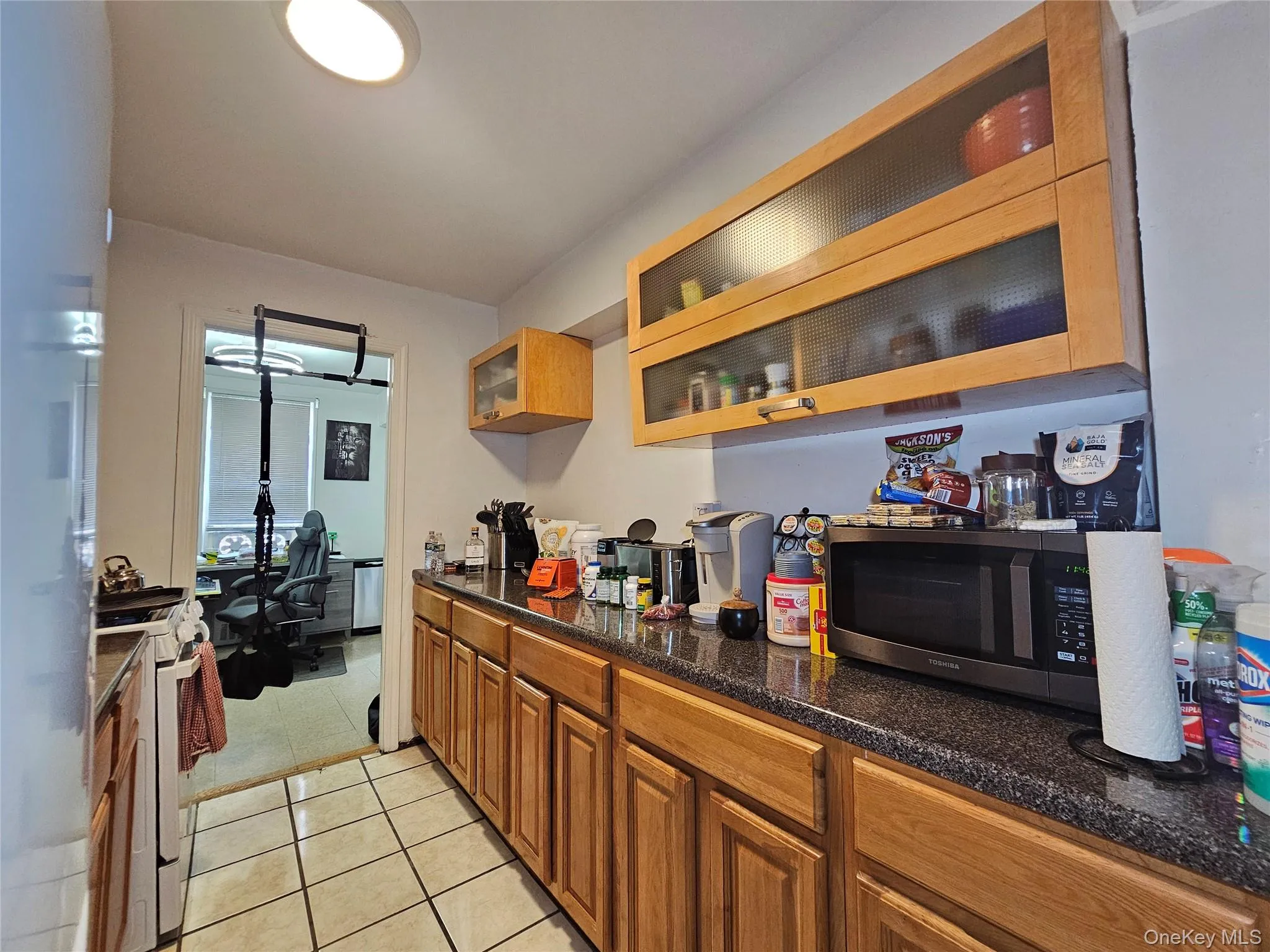 355 Bronx River Road, Yonkers, NY, 1 Bedroom Bedrooms, 5 Rooms Rooms,1 BathroomBathrooms,Residential Lease,For Rent,Bronx River,0,1030847 355 Bronx River Road, Yonkers, NY, 1 Bedroom Bedrooms, 5 Rooms Rooms,1 BathroomBathrooms,Residential Lease,For Rent,Bronx River,0,1030847